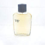 Playboy VIP - Maximum Fragrance