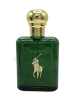 polo - Maximum Fragrance