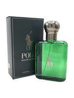 Polo Cologne Intense - Maximum Fragrance