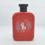 Polo Red Remix - Maximum Fragrance