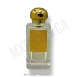 Ponte Vecchio Women - Maximum Fragrance