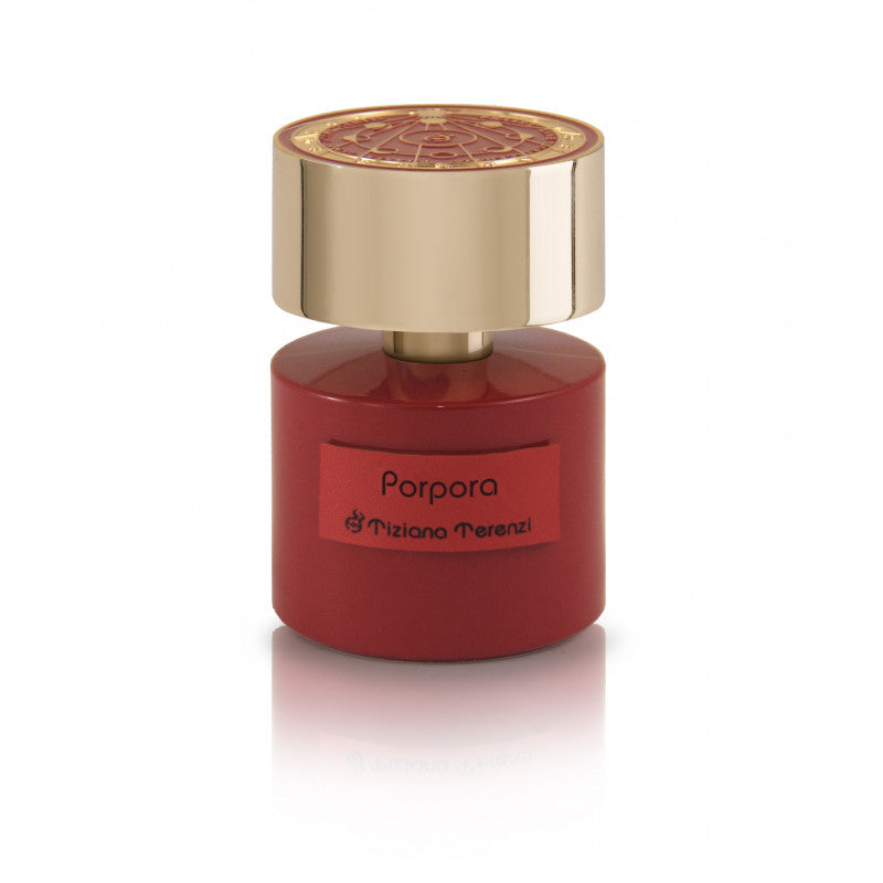 porpora - Maximum Fragrance