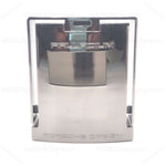 Porsche Design Palladium - Maximum Fragrance