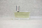 Prada Amber - Maximum Fragrance