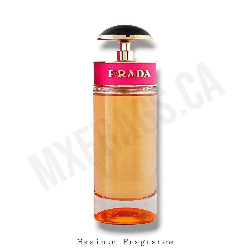 Prada Candy