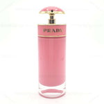 Prada Candy Gloss - Maximum Fragrance