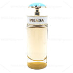 Prada Candy Sugar Pop - Maximum Fragrance