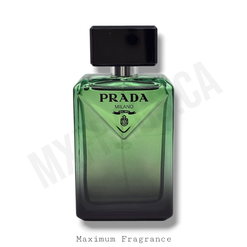 Prada Paradigme
