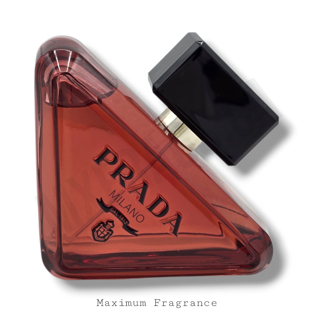 Prada Paradoxe Radical Essence