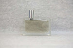 Prada Tendre - Maximum Fragrance