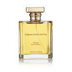 prive - Maximum Fragrance