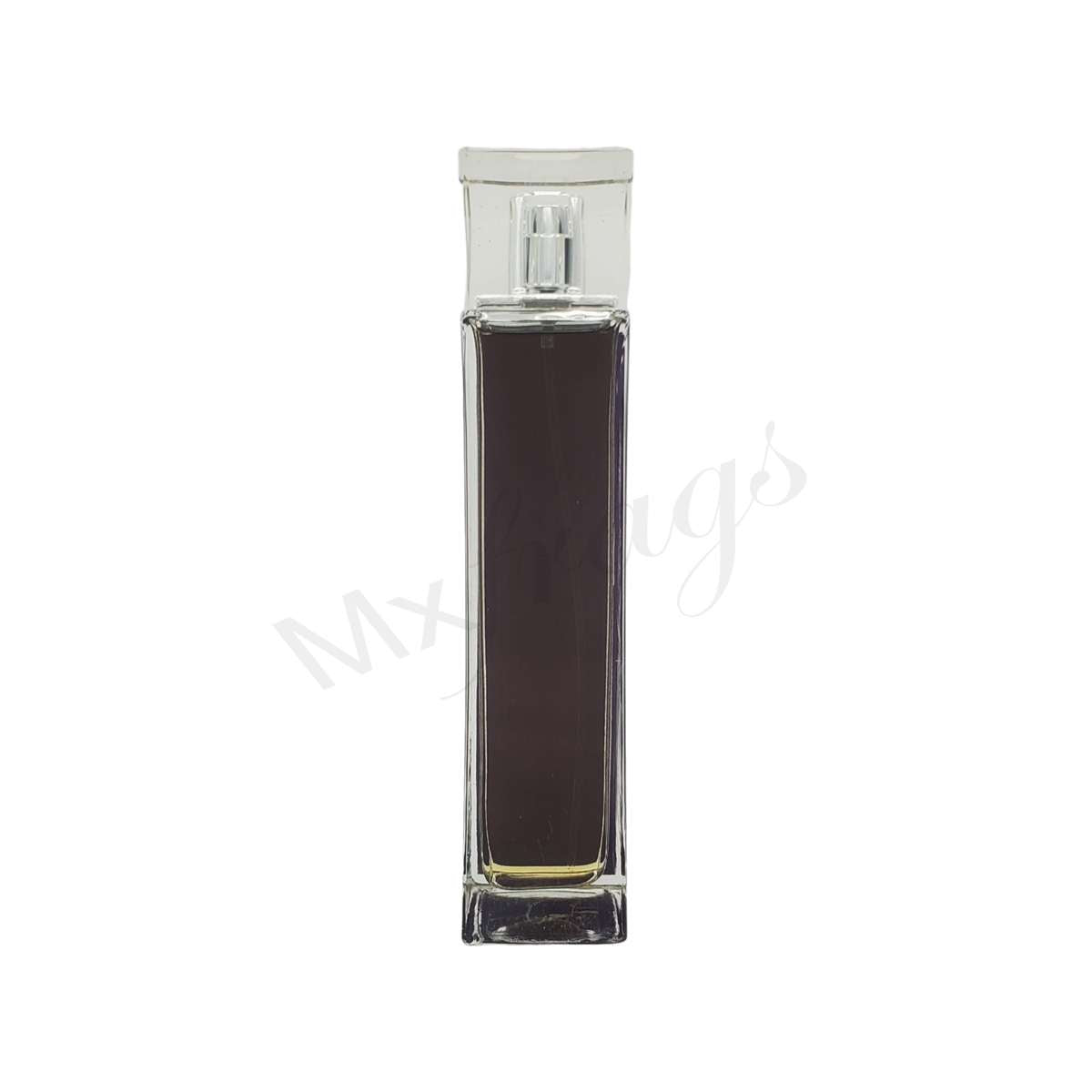 provocative - Maximum Fragrance