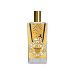 Quartier Latin - Maximum Fragrance