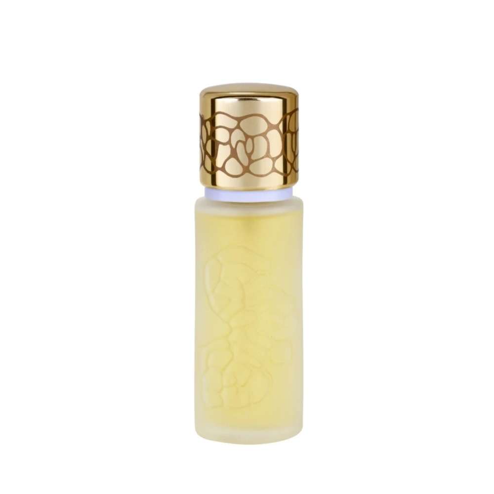 Quelques Fleurs - Maximum Fragrance
