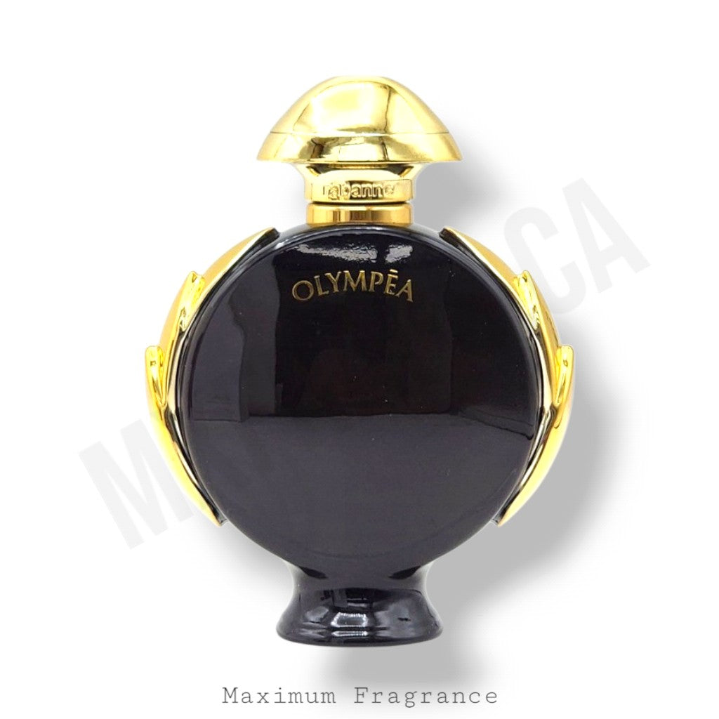 Rabanne Olympea Parfum