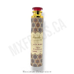 Raghba Home Fragrance - Maximum Fragrance