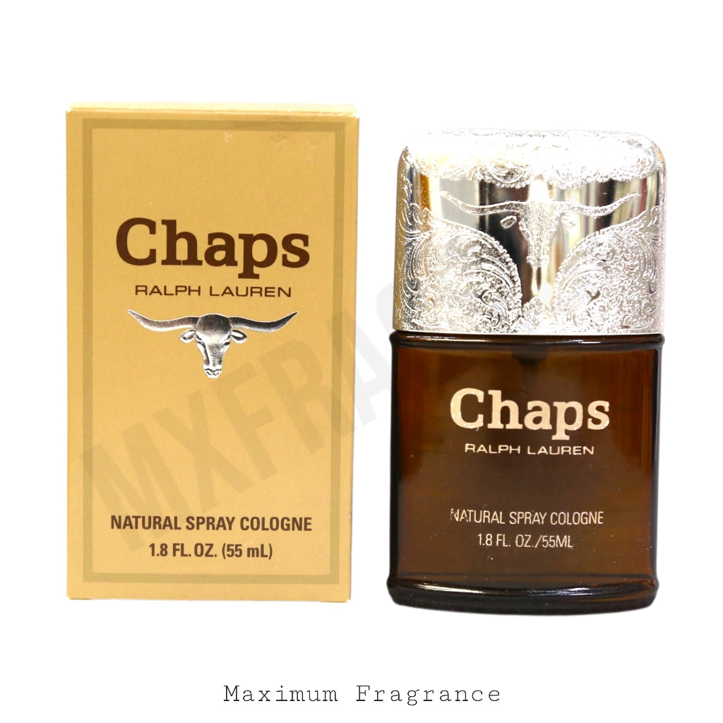Ralph Lauren Chaps For Men