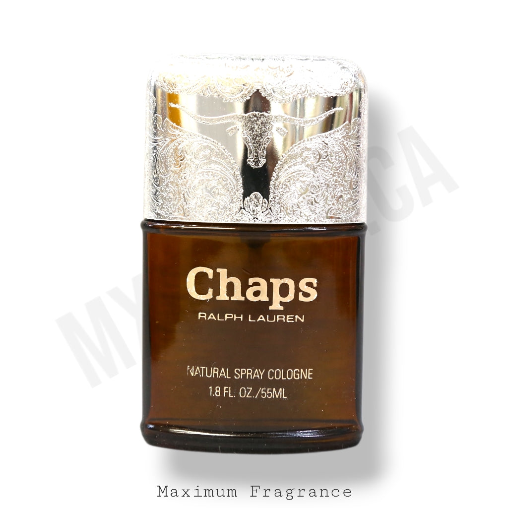 Ralph Lauren Chaps For Men