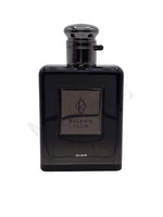 Ralph's Club Elixir - Maximum Fragrance