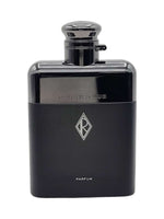 Ralph's Club Parfum - Maximum Fragrance