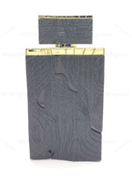 Ramaad Al Oud - Maximum Fragrance