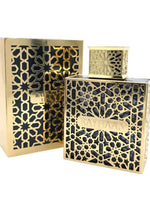 Rayhaan Elixir - Maximum Fragrance