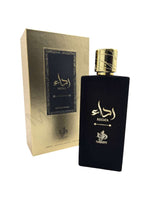 redaa - Maximum Fragrance