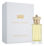 reflextion - Maximum Fragrance