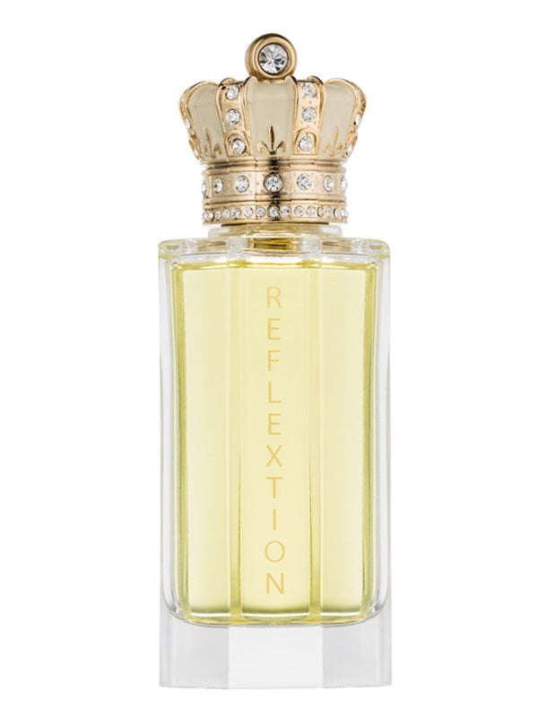 reflextion - Maximum Fragrance