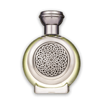 regal - Maximum Fragrance