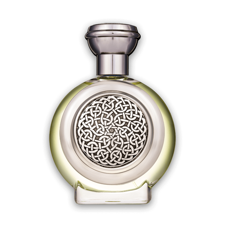 regal - Maximum Fragrance