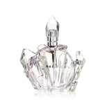 rem - Maximum Fragrance