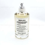 Replica At the Barber's - Maximum Fragrance