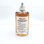 Replica By The Fireplace - Maximum Fragrance