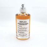 Replica Jazz Club - Maximum Fragrance