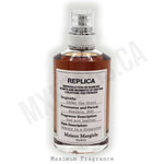Replica Under The Stars - Maximum Fragrance