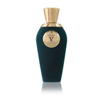 ricina - Maximum Fragrance
