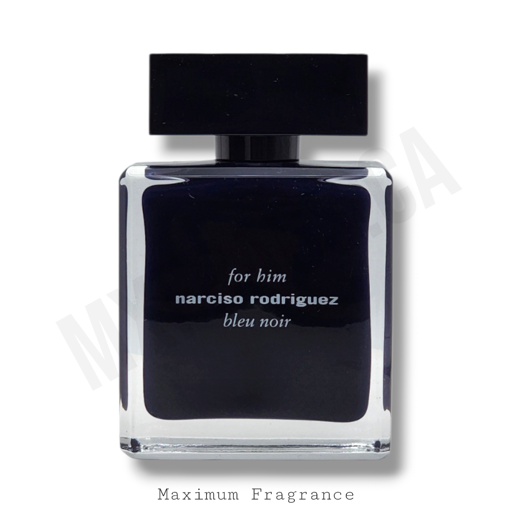 Narciso Rodriguez For Him Bleu Noir