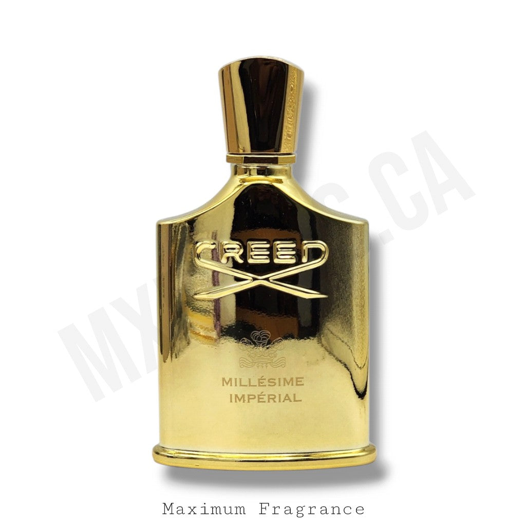 Creed Millesime Imperial