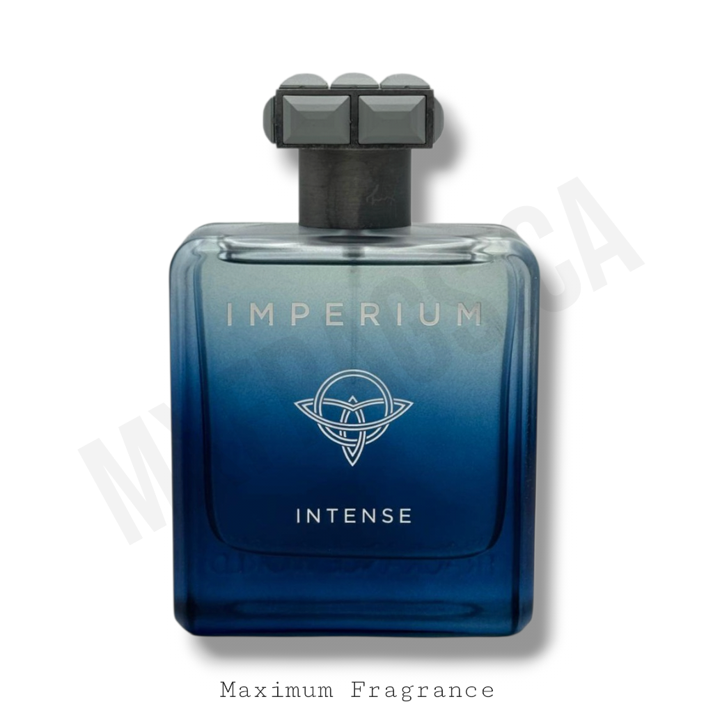 Imperium Intense