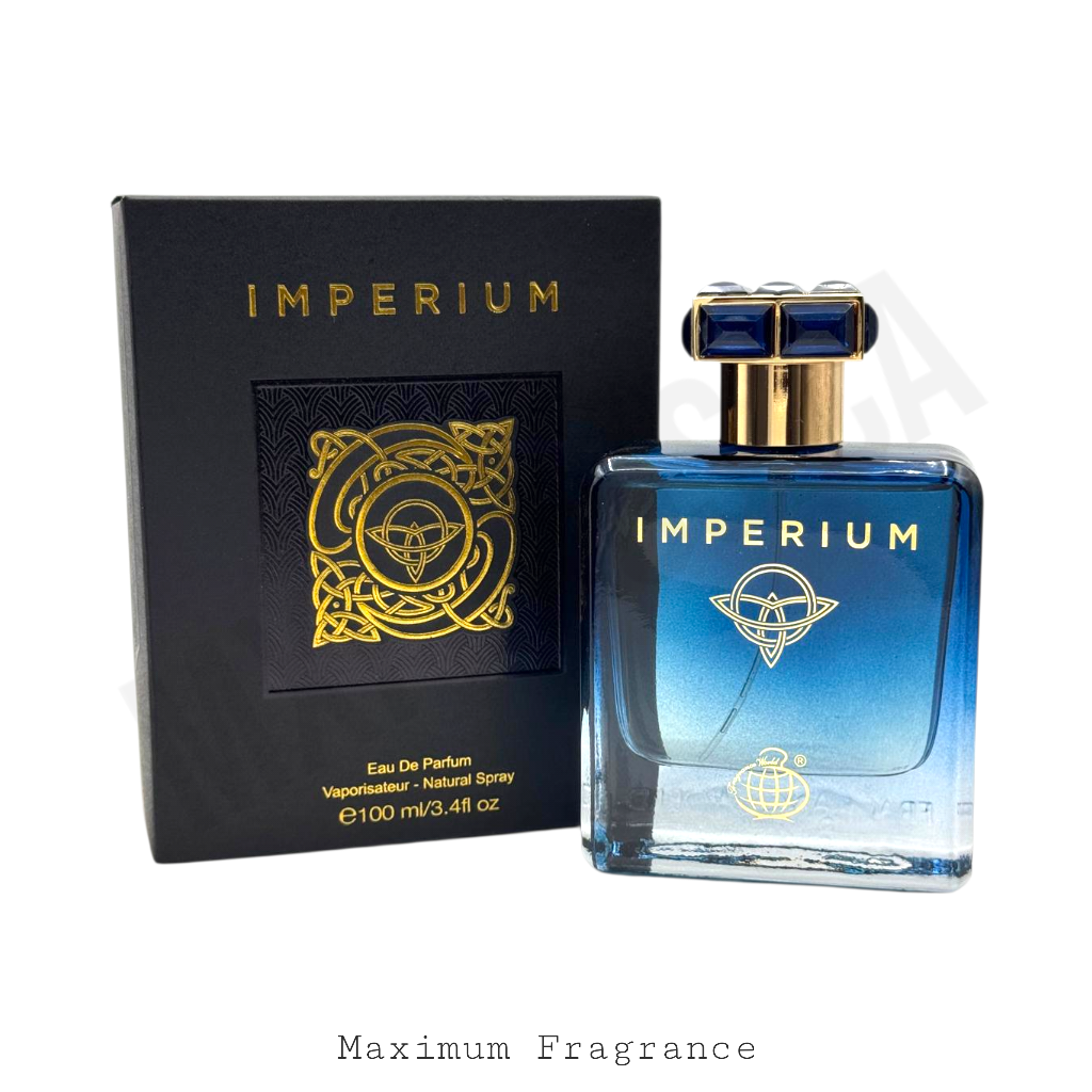 Imperium