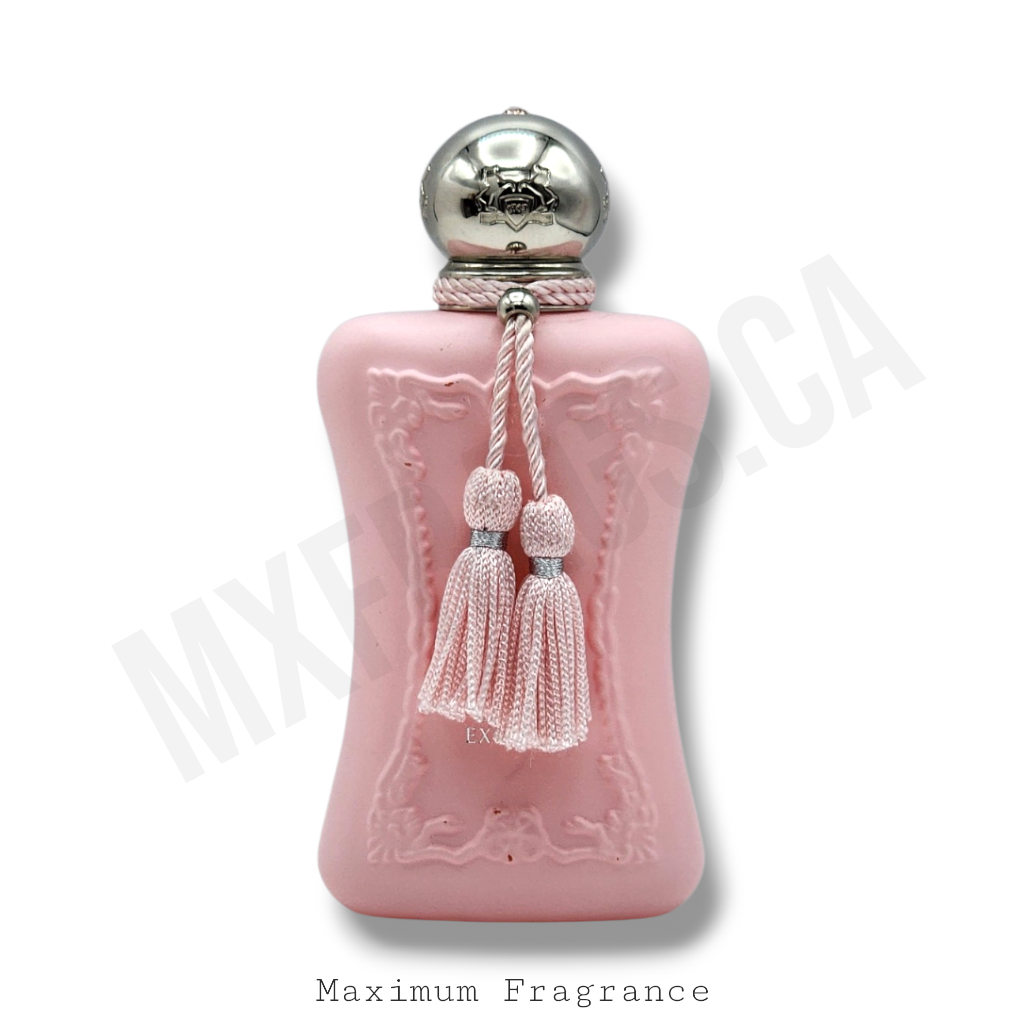 Parfums De Marly Delina Exclusif