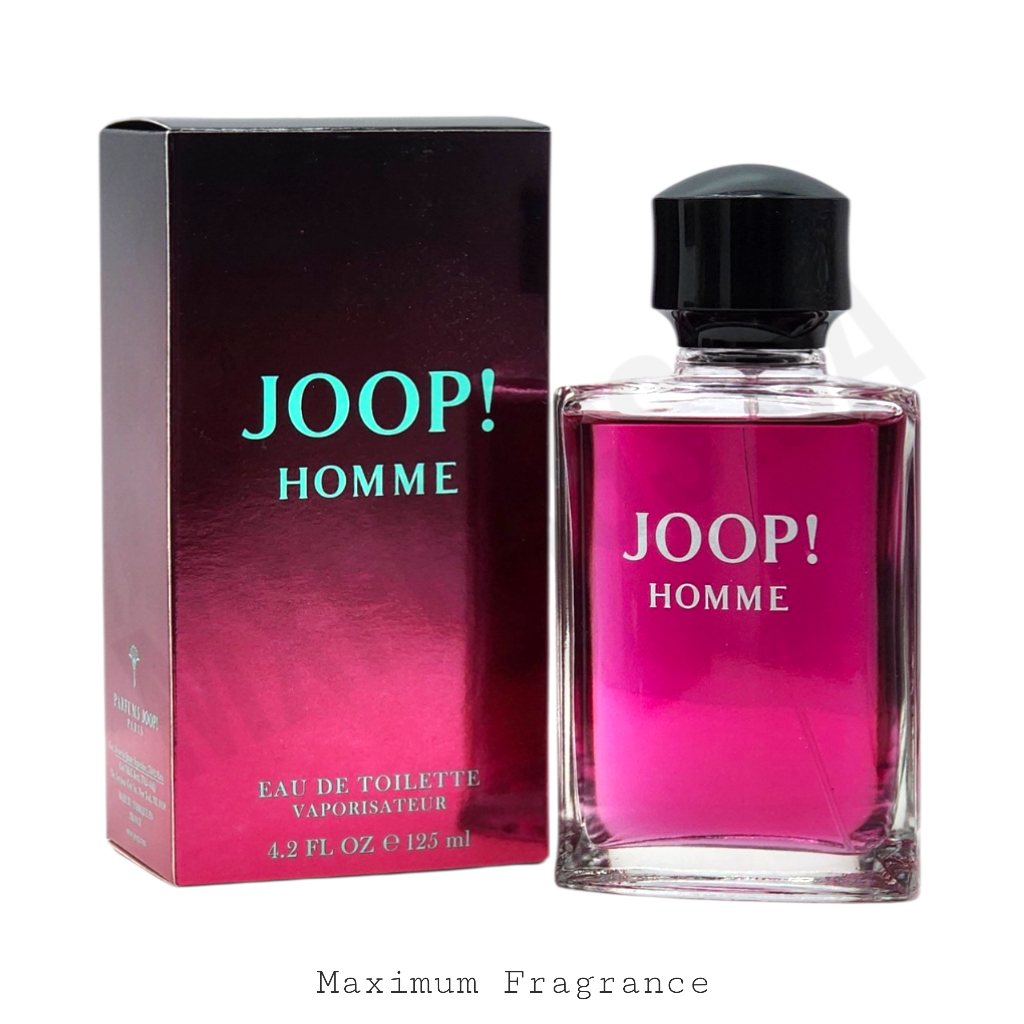 Joop! Homme