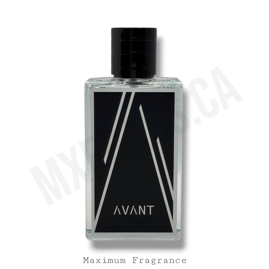 Avant