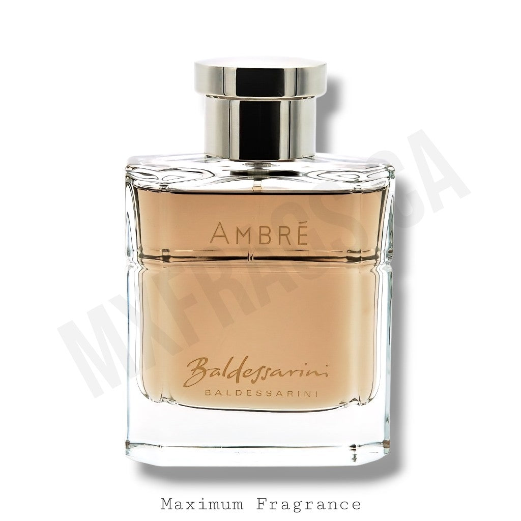 Baldessarini Ambre