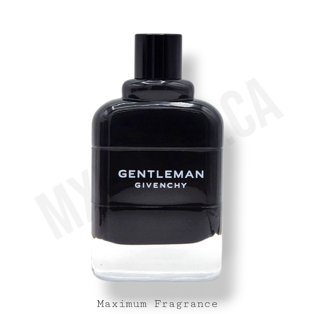 Givenchy Gentleman Eau de Parfum