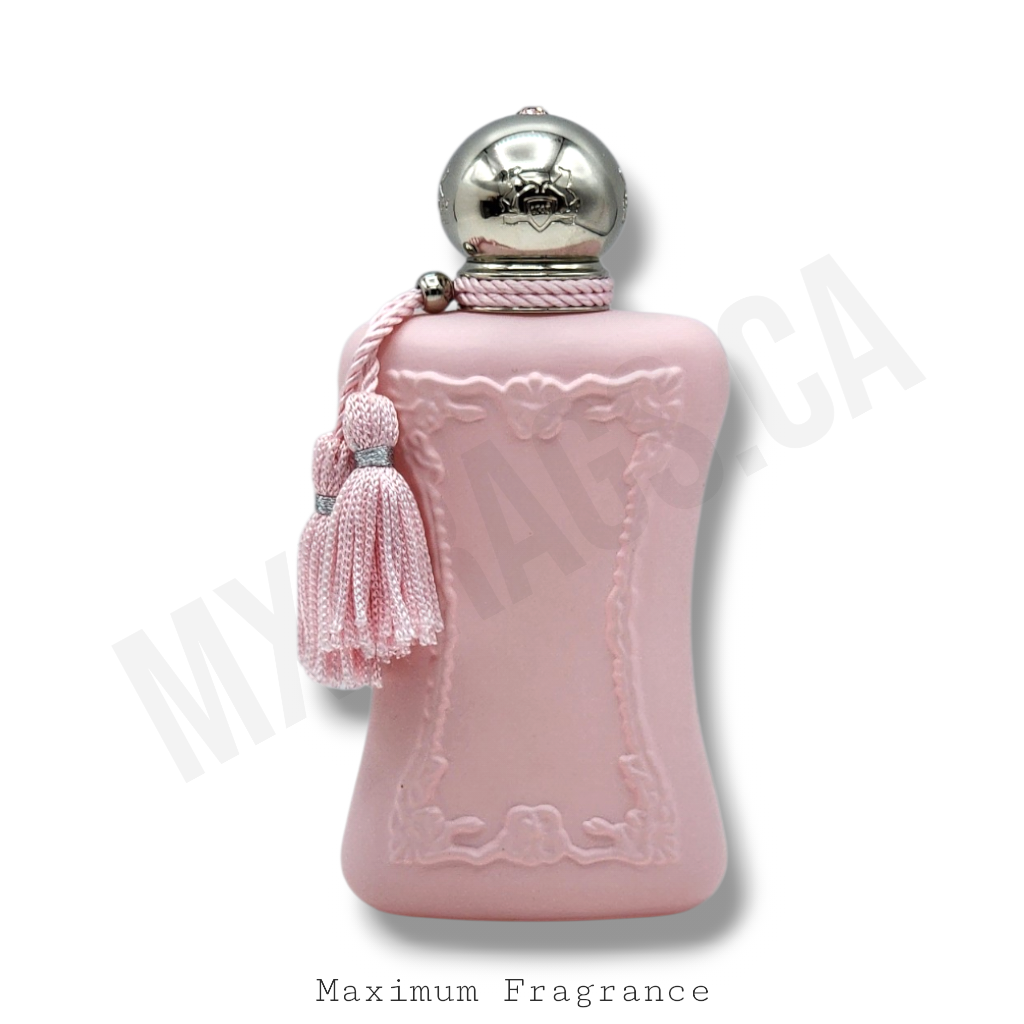 Parfums De Marly Delina