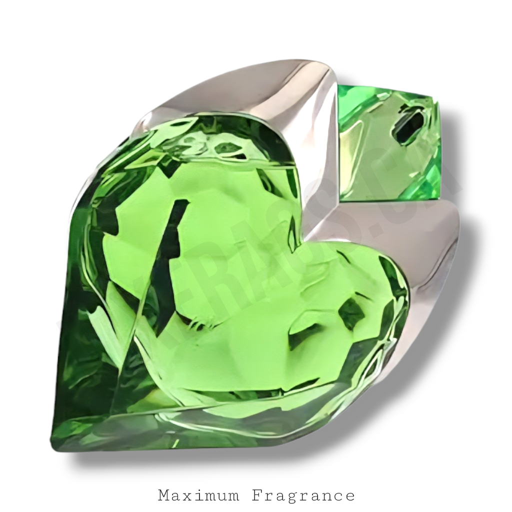 Aura Mugler Eau de Toilette