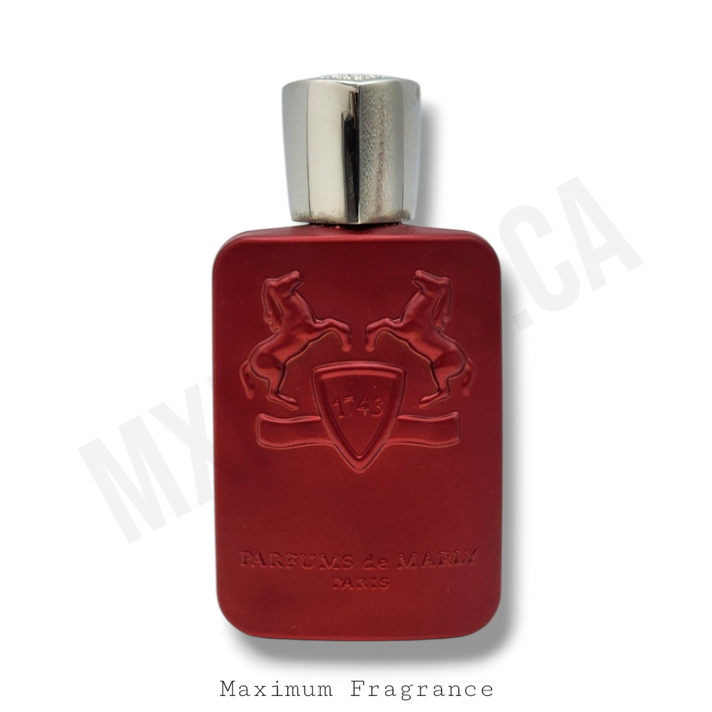 Parfums De Marly Kalan