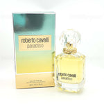Roberto Cavalli Paradiso - Maximum Fragrance